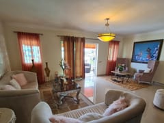 Apartamento de 4 dormitorios en venta en Alma Rosa I – foto 3