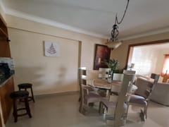 Apartamento de 4 dormitorios en venta en Alma Rosa I – foto 4