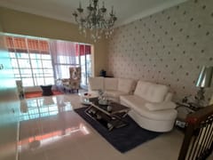 Apartamento de 4 dormitorios en venta en Alma Rosa I – foto 2