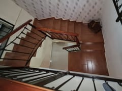 Apartamento de 4 dormitorios en venta en Alma Rosa I – foto 7