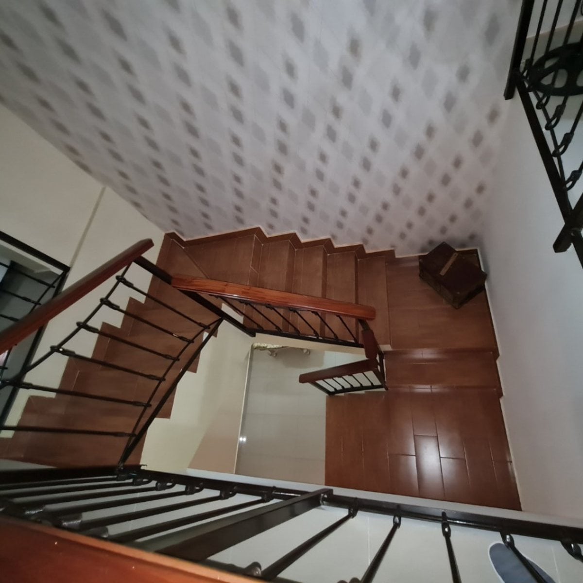APARTAMENTO EN VENTA 4 DORMITORIOS ALMA ROSA I SAN – foto 7