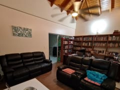 Apartamento de 4 dormitorios en venta en Alma Rosa I – foto 9