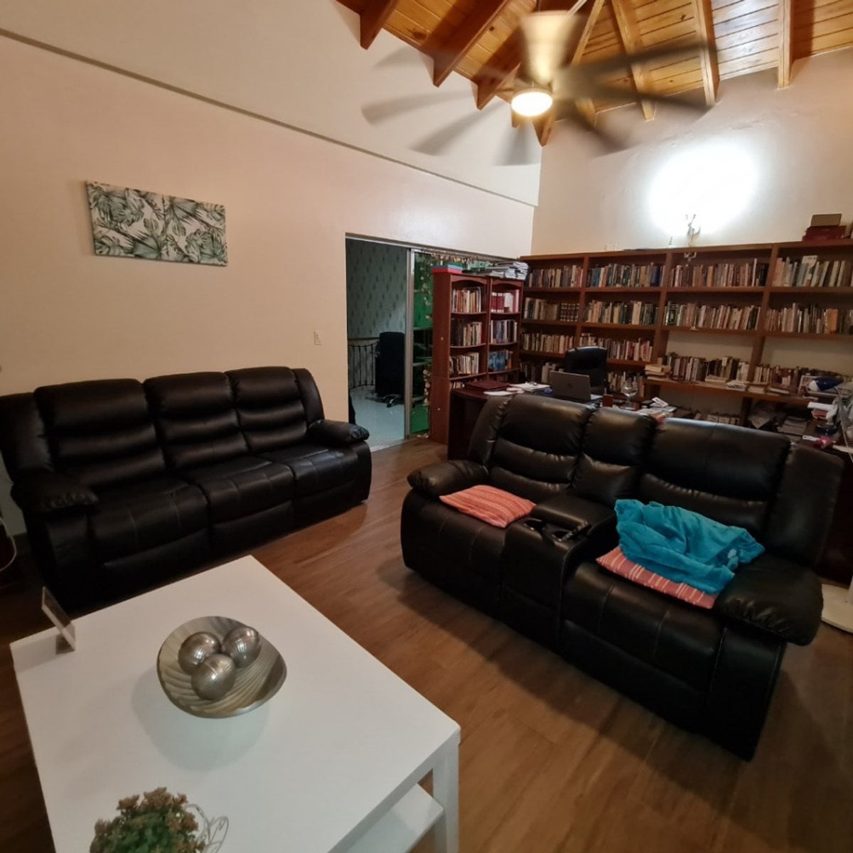 APARTAMENTO EN VENTA 4 DORMITORIOS ALMA ROSA I SAN – foto 9