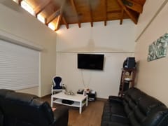 Apartamento de 4 dormitorios en venta en Alma Rosa I – foto 8