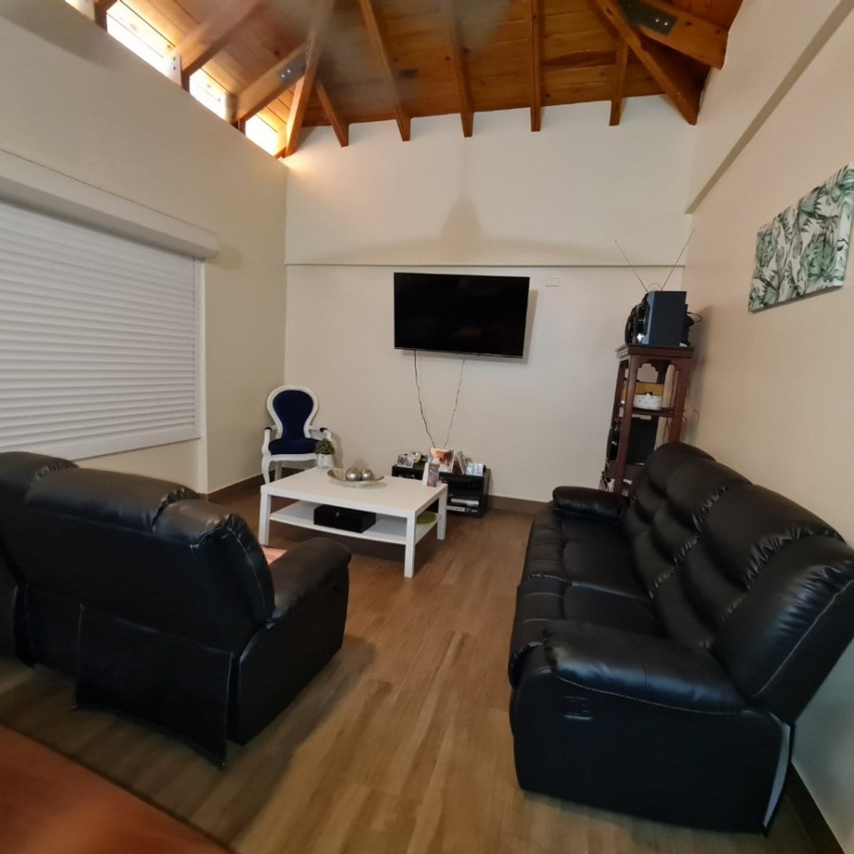 APARTAMENTO EN VENTA 4 DORMITORIOS ALMA ROSA I SAN – foto 8