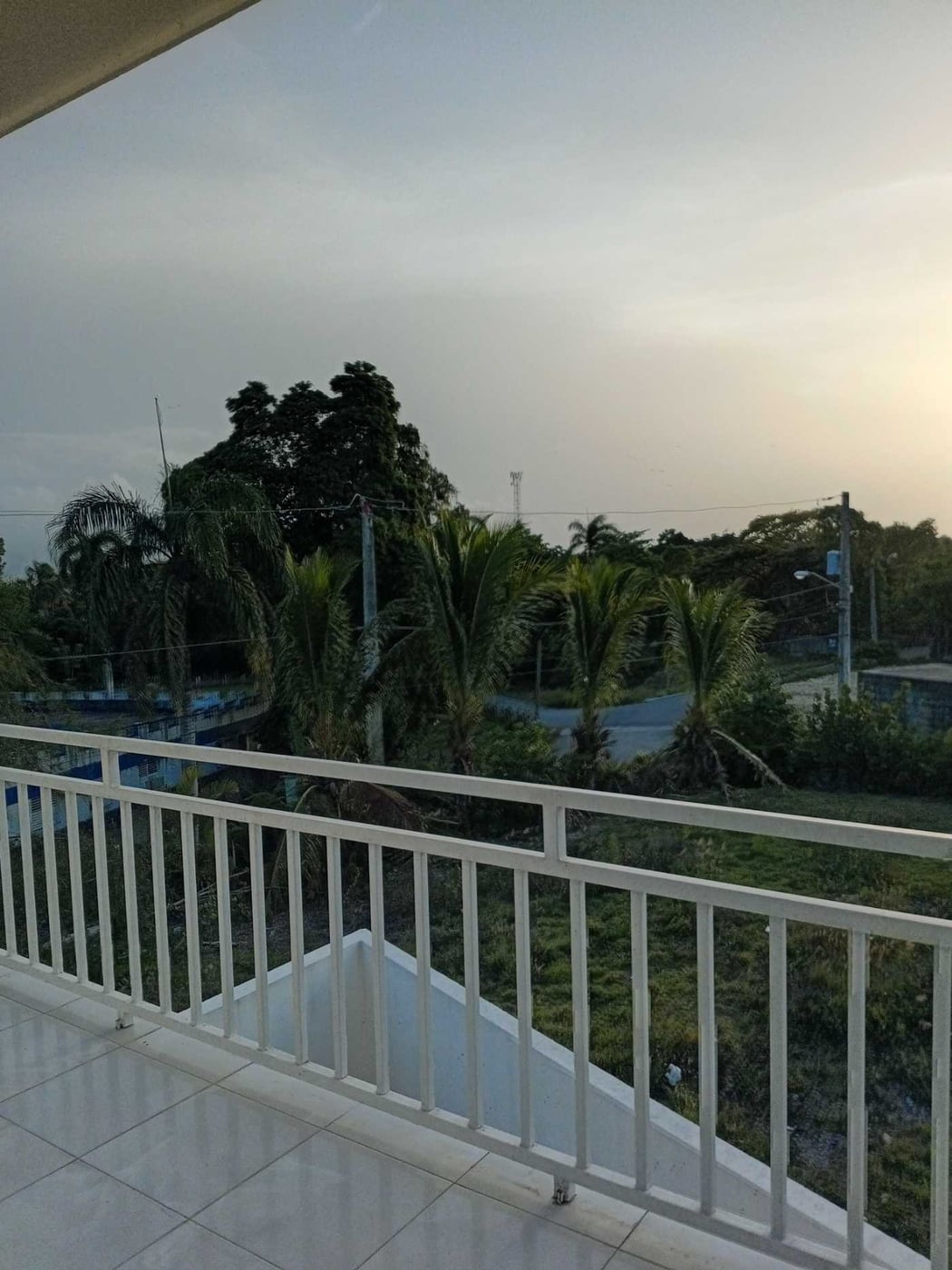 Apartamento de 3hab en venta | Rio San Juan – foto 6