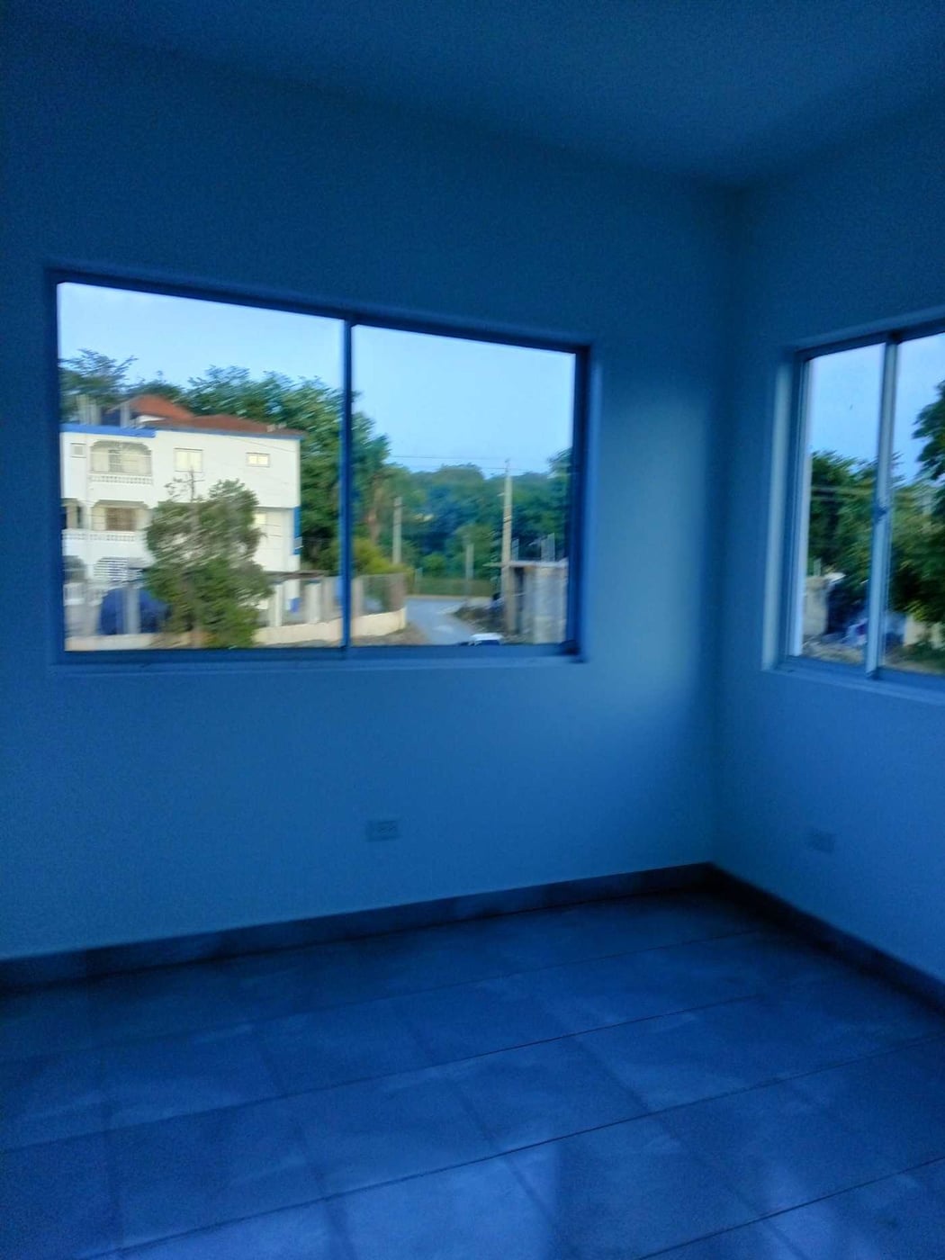 Apartamento de 3hab en venta | Rio San Juan – foto 9