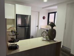 Apartamento de 2 dormitorios en venta en Calle Madame – foto 6