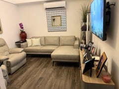 Apartamento de 2 dormitorios en venta en Calle Madame – foto 1