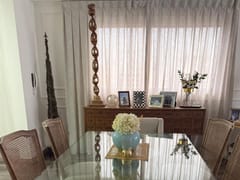 Apartamento de 2 dormitorios en venta en Calle Madame – foto 4