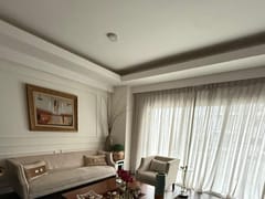 Apartamento de 2 dormitorios en venta en Calle Madame – foto 8