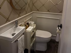 Apartamento de 2 dormitorios en venta en Calle Madame – foto 9
