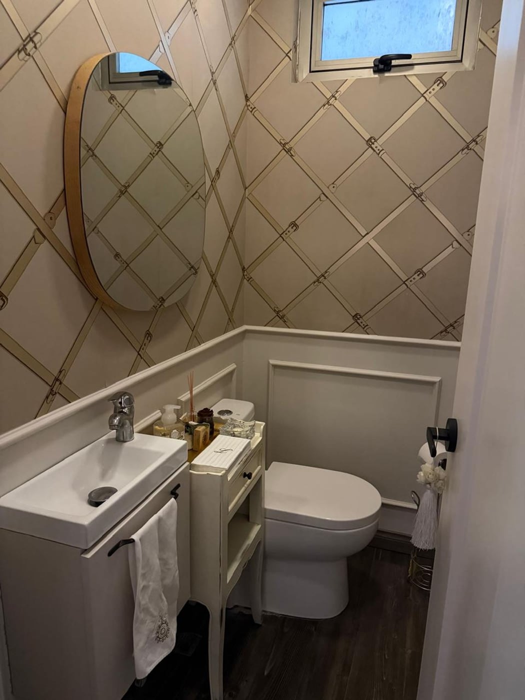 APARTAMENTO EN VENTA 2 DORMITORIOS CALLE MADAME CU – foto 9