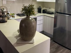 Apartamento de 2 dormitorios en venta en Calle Madame – foto 7