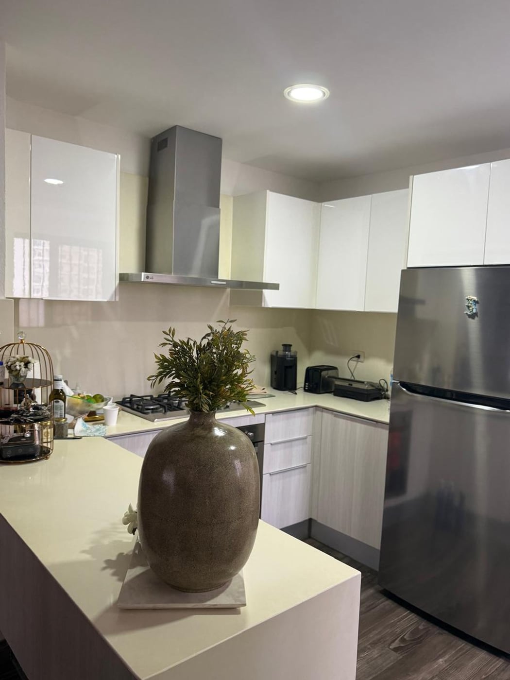 APARTAMENTO EN VENTA 2 DORMITORIOS CALLE MADAME CU – foto 7