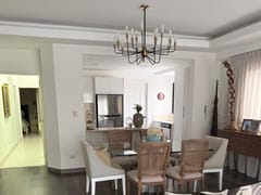 Apartamento de 2 dormitorios en venta en Calle Madame – foto 5
