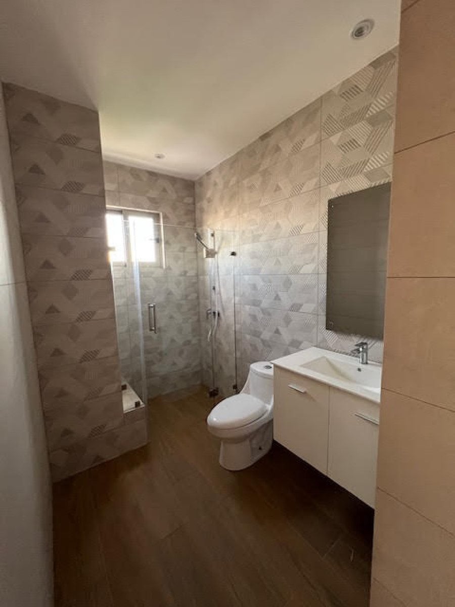 Apartamento de lujo en Paraíso, Santo Domingo – foto 10