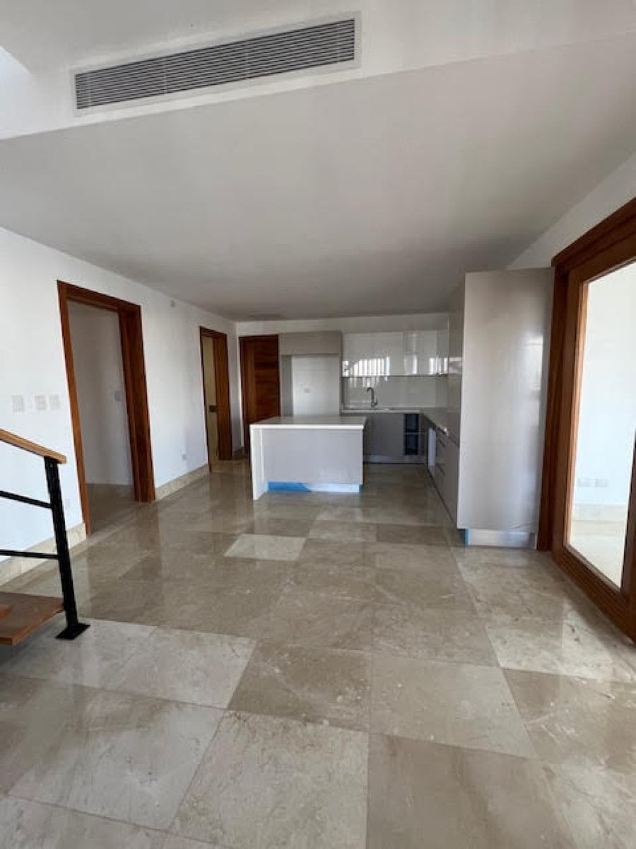 Apartamento de lujo en Paraíso, Santo Domingo – foto 9