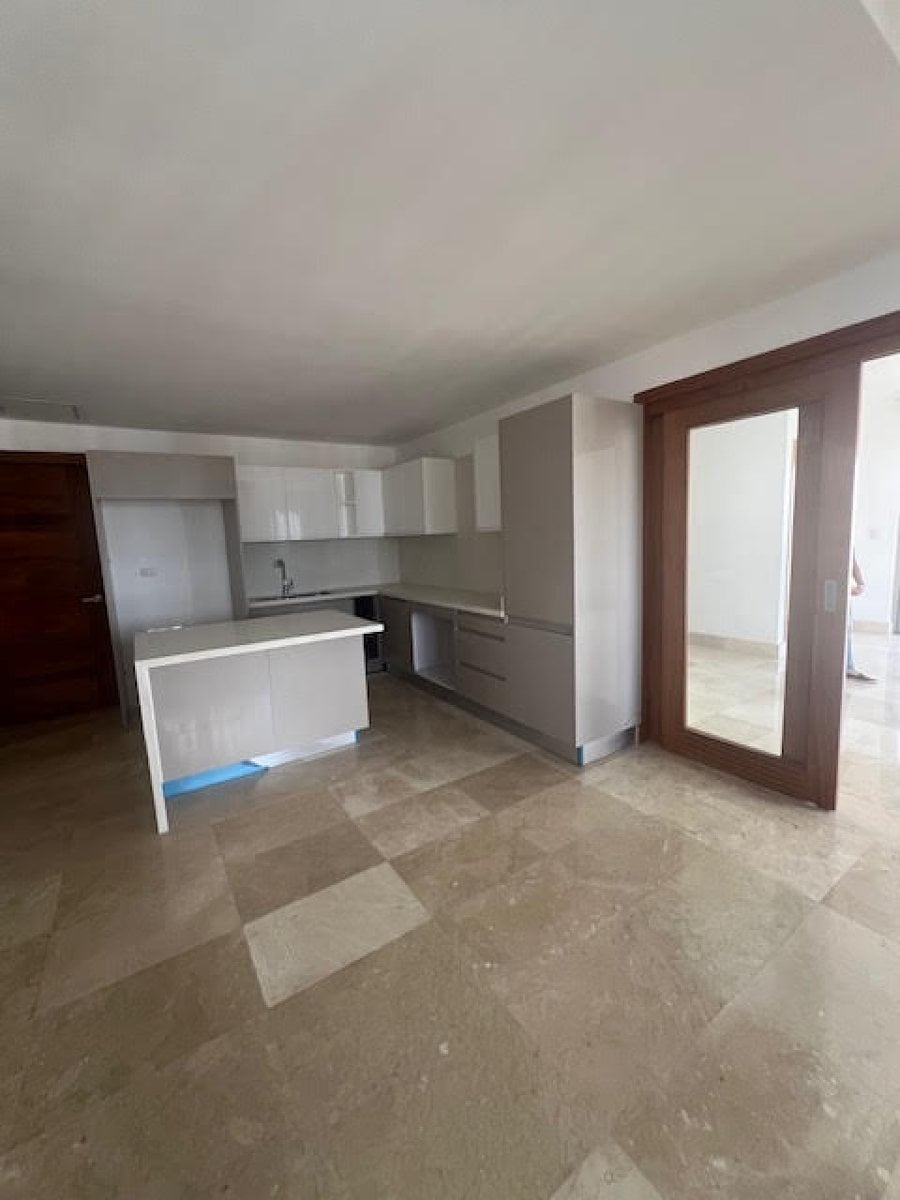 Apartamento de lujo en Paraíso, Santo Domingo – foto 8
