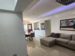 Apartamento en venta en Ensanche Naco, Santo Domingo – foto 3