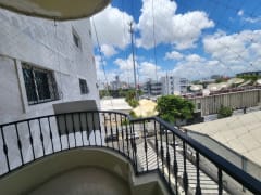 Apartamento en venta en Ensanche Naco, Santo Domingo – foto 10