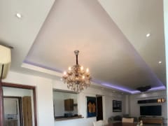 Apartamento en venta en Ensanche Naco, Santo Domingo – foto 8