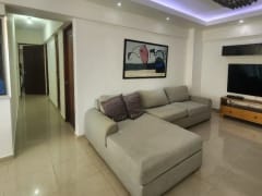 Apartamento en venta en Ensanche Naco, Santo Domingo – foto 6