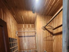 Apartamento en venta en Ensanche Naco, Santo Domingo – foto 9