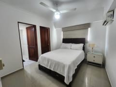 Apartamento en venta en Ensanche Naco, Santo Domingo – foto 2