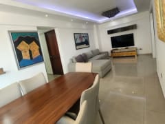 Apartamento en venta en Ensanche Naco, Santo Domingo – foto 4
