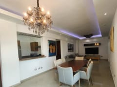 Apartamento en venta en Ensanche Naco, Santo Domingo – foto 5