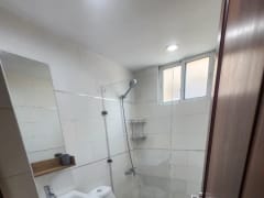 Apartamento en venta en Ensanche Naco, Santo Domingo – foto 11