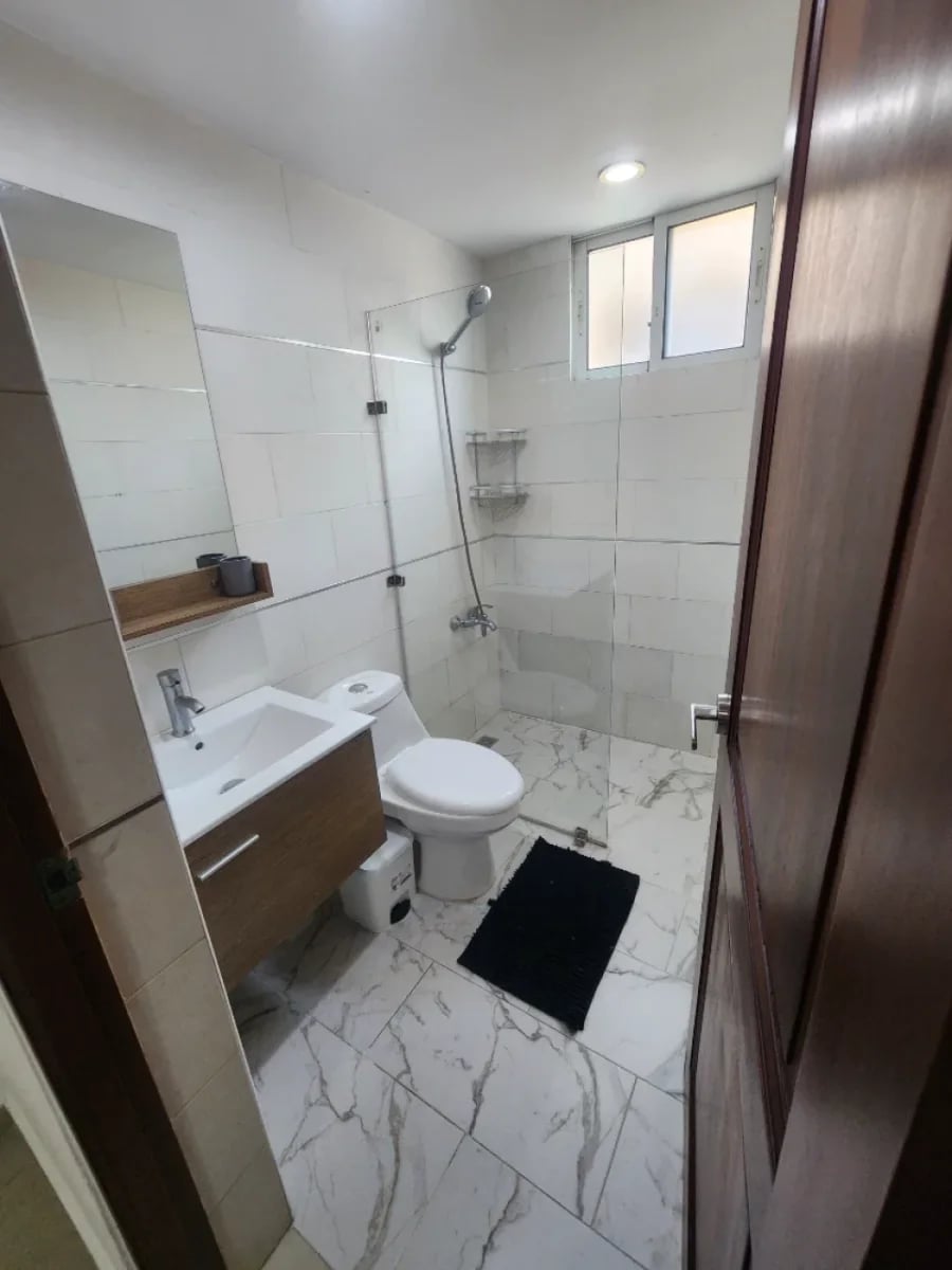 Apartamento en Ensanche Naco, Santo Domingo – foto 11