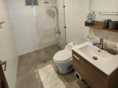 Apartamento en venta en Ensanche Naco, Santo Domingo – foto 12