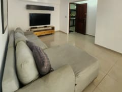 Apartamento en venta en Ensanche Naco, Santo Domingo – foto 7