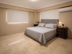 Apartamento en venta en Naco – foto 9