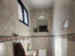 Apartamento en venta en Naco – foto 12