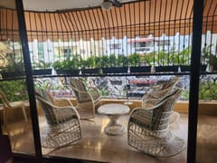 Apartamento en venta en Naco – foto 1