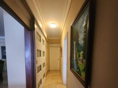Apartamento en venta en Naco – foto 6