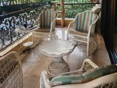 Apartamento en venta en Naco – foto 2