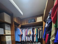 Apartamento en venta en Naco – foto 11