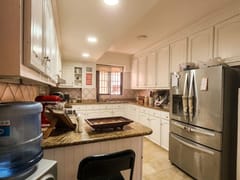 Apartamento en venta en Naco – foto 5