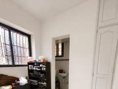 Apartamento en venta en Naco – foto 10