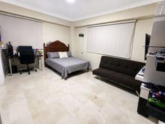 Apartamento en venta en Naco – foto 7