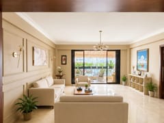 Apartamento en venta en Naco – foto 3