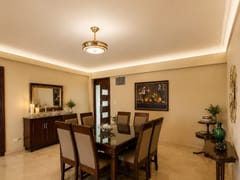 Apartamento en venta en Naco – foto 4