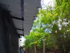 Apartamento en venta en Marañón – foto 4