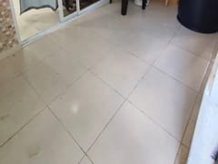 Apartamento en venta en Marañón – foto 2
