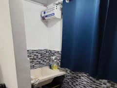 Apartamento en venta en Marañón – foto 10
