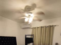 Apartamento en venta en Marañón – foto 6